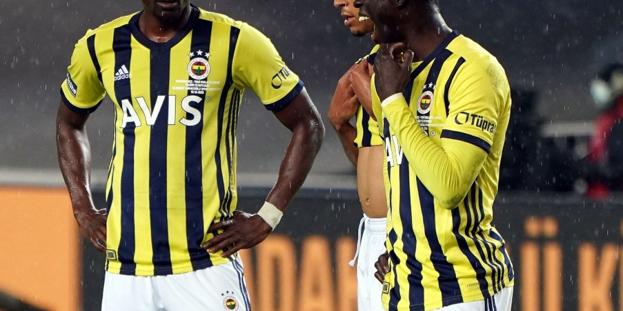 Kadıköy’de Üst Üste 3. Kayıp