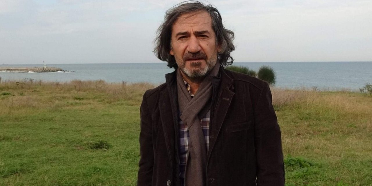 Prof. Dr. Dinçer: “palamut Avının Bu Yıl Erken Bitmesi Ve Az Çıkması Endişe Verici Bir Durum Değil”