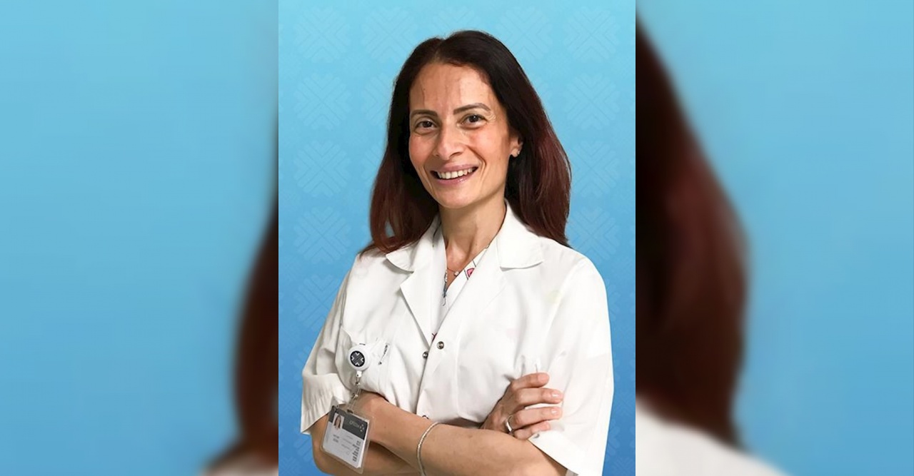 Doğum check-up'larını sakın ihmal etmeyin