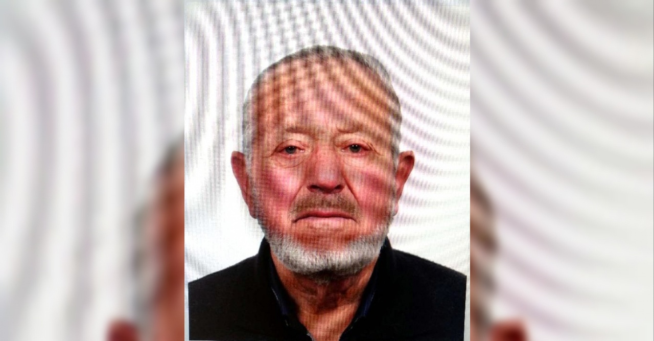 Ağaçtan düşen Naci Soydan (83), kaldırıldığı hastanede 5 gün sonra yaşamını yitirdi.