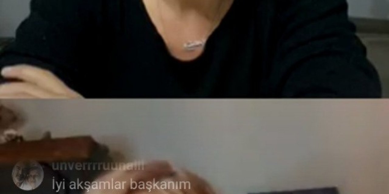 Safranbolu Belediyesi’nin Canlı Yayınları Devam Ediyor