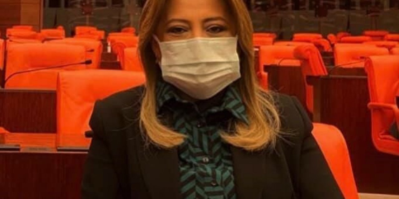 Dpü Ve Ksbü’nin Yeni Yıl Ödenekleri Belli Oldu