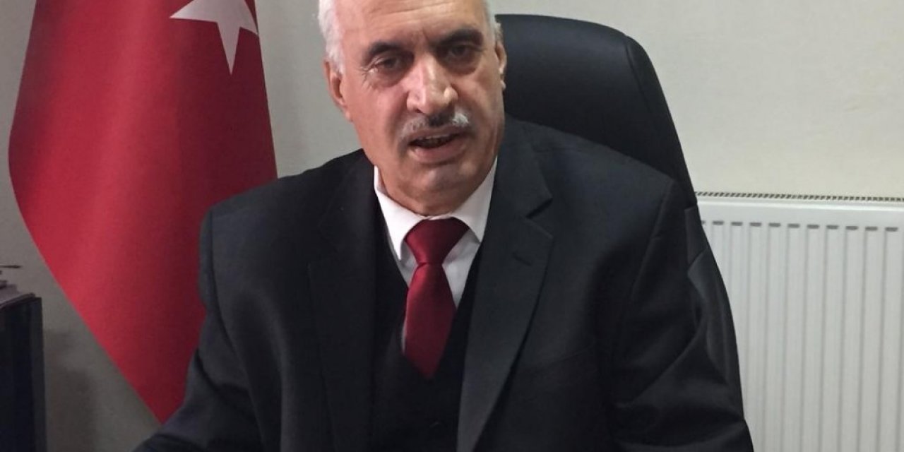 Emeklilerden Seyyanen Zam Talebi