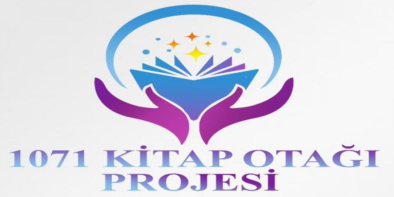 Ahlat’ta “1071 Kitap Otağı” Kurulacak