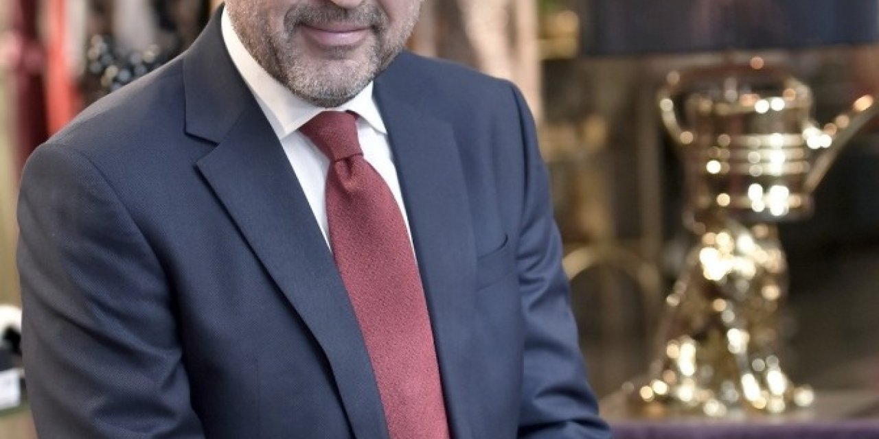 “pek Çok Markamız İçin Tazminatsız Erken Çıkış Can Simidi Niteliğinde”