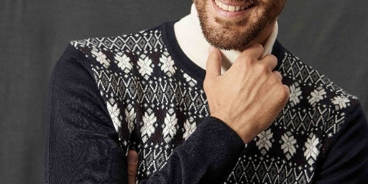 Yılbaşı Hediyeleri İçin Farklı Alternatifler Sunuluyor