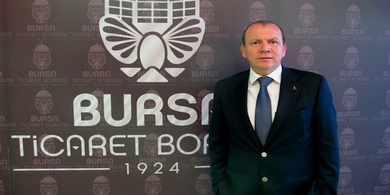 Ticaret Borsası, Covıi-19 Hastalarına Nefes Oluyor