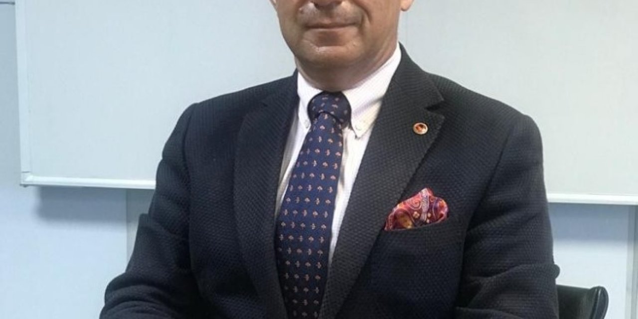 Jeotermal Enerji İle Yenilenebilir Enerjide Rekor Büyüme