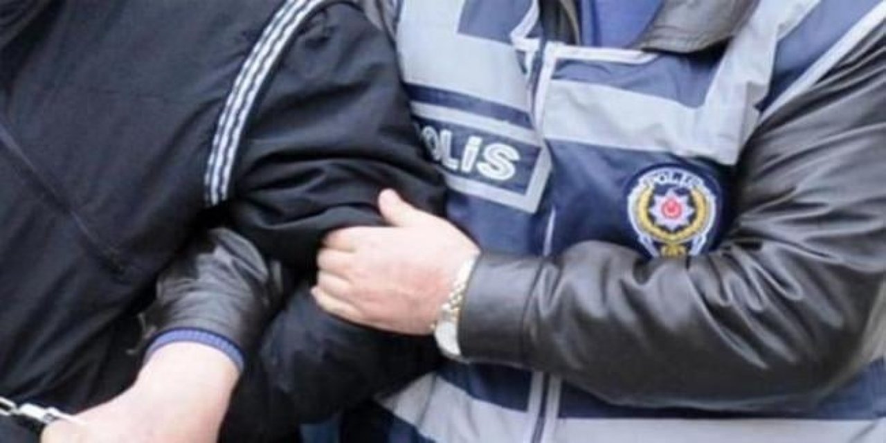 Muğla’da Arama Kararı Bulunan 79 Kişi Yakalandı