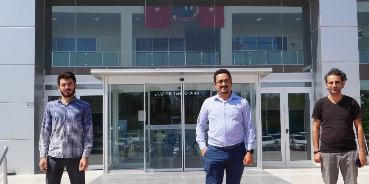 Bren Stm, Buhar Teknolojili Ekipmanlarda Tasarruf Sağlıyor