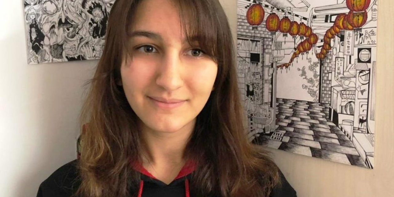 Yarışmanın Türkiye Birincisi Kütahya’dan