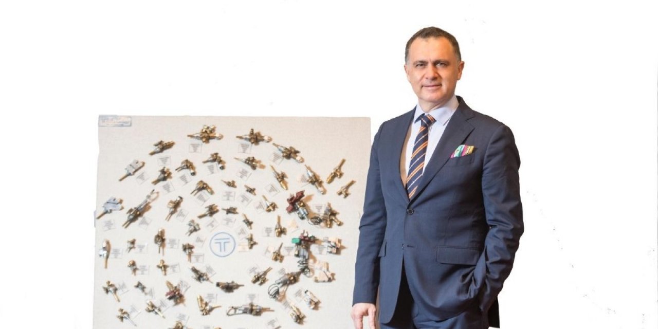 Sürdürülebilir İhracatın Yolu E-ihracattan Geçiyor