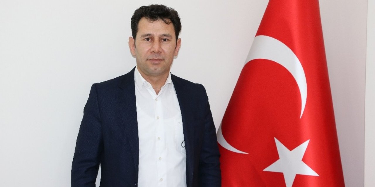 Üreticileri Birliği Başkanı Necmettin Kaya; Sütün değeri artacak