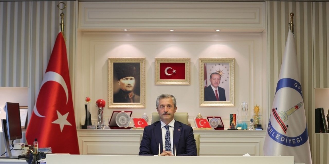Korona Virüsten Eşini Kaybedene Bin 500 Lira Destek