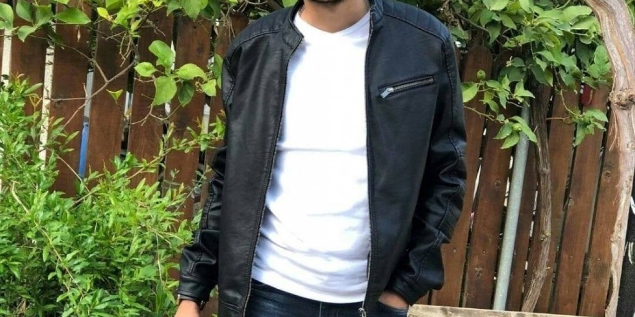 Dedesi Tarafından Hareketsiz Bulunan Genç Hastanede Öldü