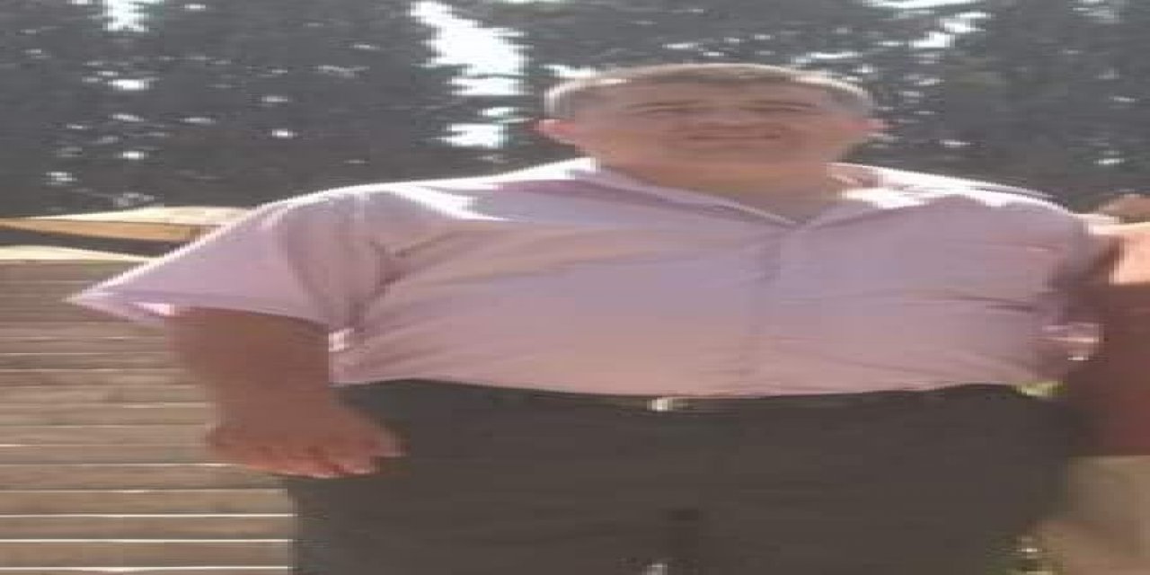 Söke İyi Parti Yöneticisi Koranavirüse Yenildi