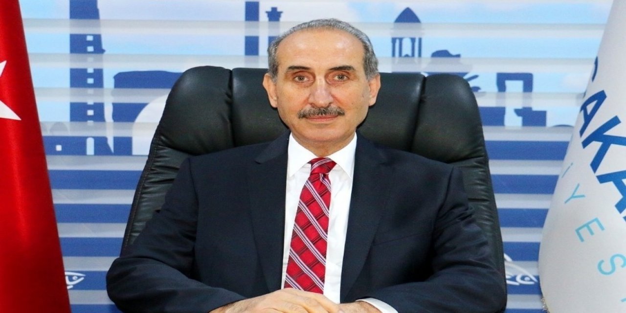 Sınırın Parlayan Yıldızı Doğalgaza Kavuşuyor