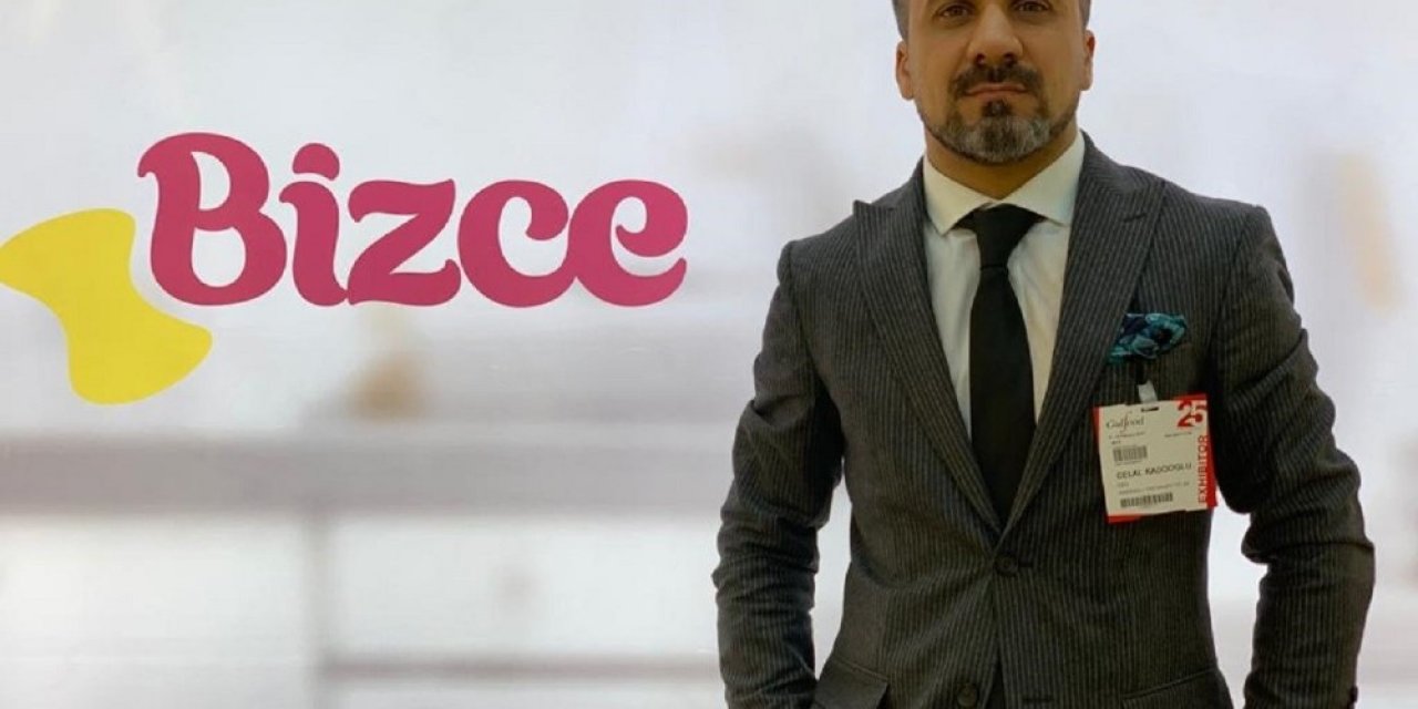 Kadooğlu Yağ Devler Liginde Yükseliyor