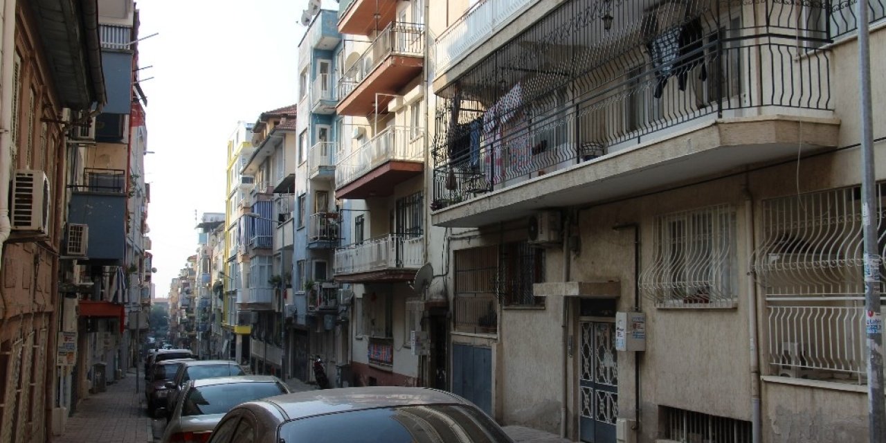 İzmir Depremi, Aydın’da Zorunlu Deprem Sigortasına Talebi Arttırdı