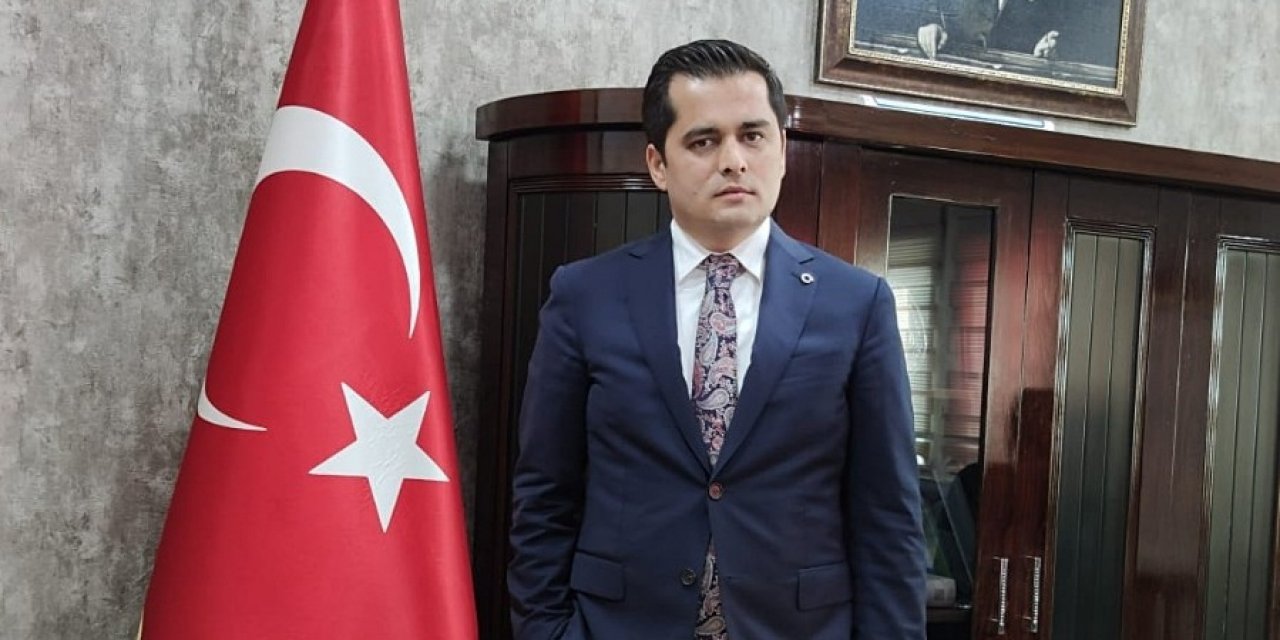 Silvan Belediyesinden Esnafa 3 Aylık Kira Desteği