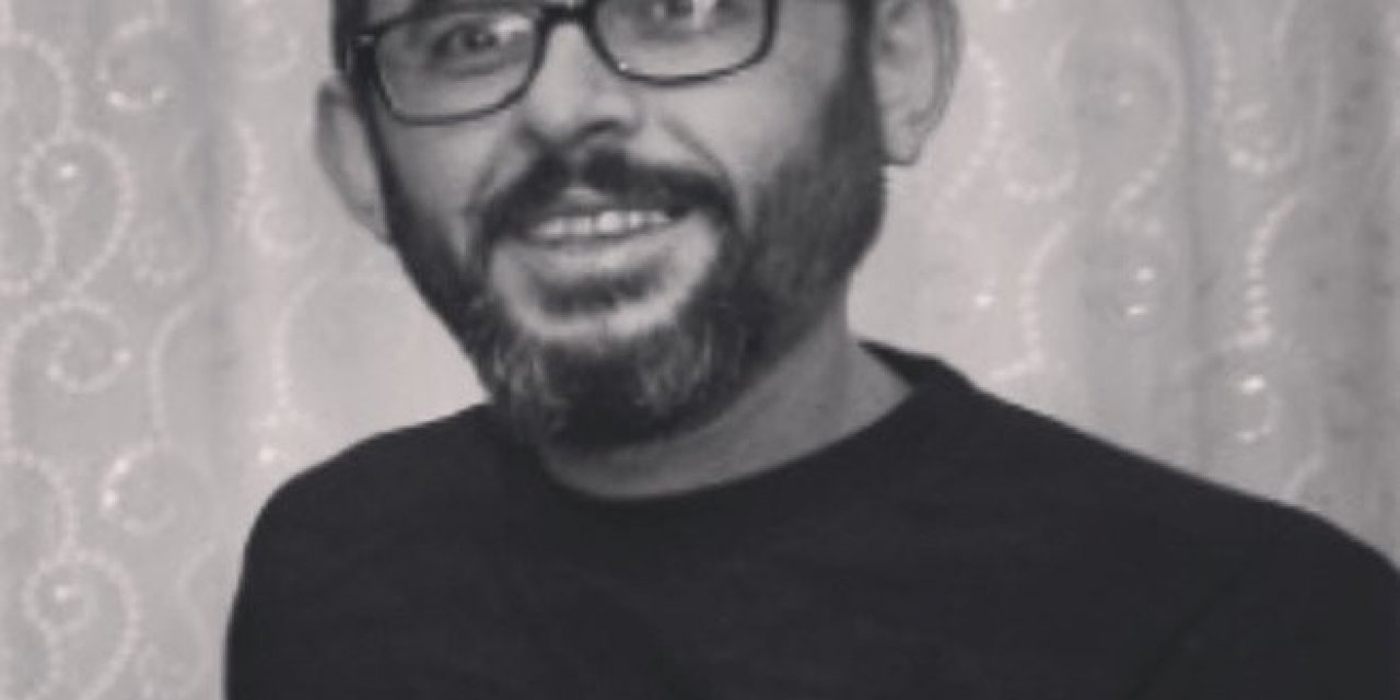 Kocasinan Belediyesi’nin Acı Günü