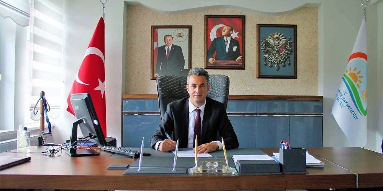 Kırsal Kalkınma Yatırımlarının Desteklenmesi Programının Ayrıntıları