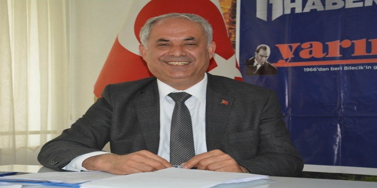 2 Belde Belediyesi Kardeş Oldular