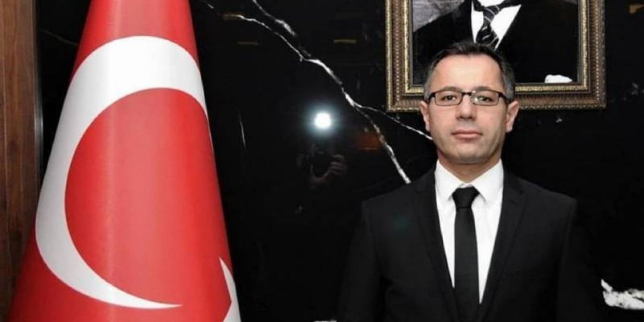 Kayapınar Belediyesi Binlerce Ton Atığı Ekonomiye Kazandıracak