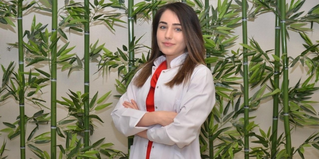 Uzmanlardan Tavsiyeler: Karantina Diyetinizi Bozmasın