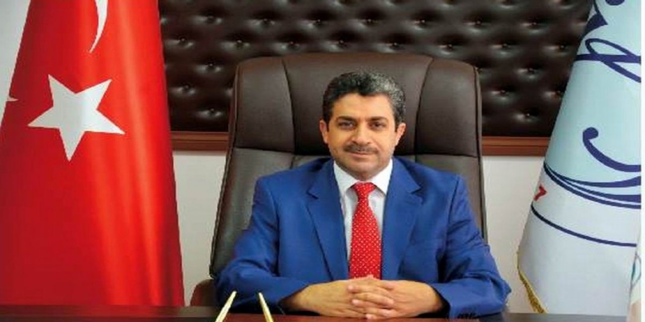 Prof. Dr. Bilal Acemioğlu Korona Virüse Yenik Düştü