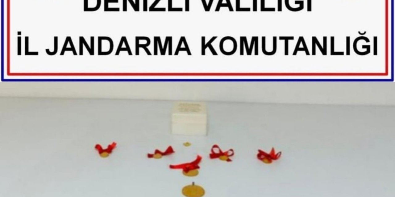 Aynı yöntemle 150 bin TL ve altınlarını dolandırdılar