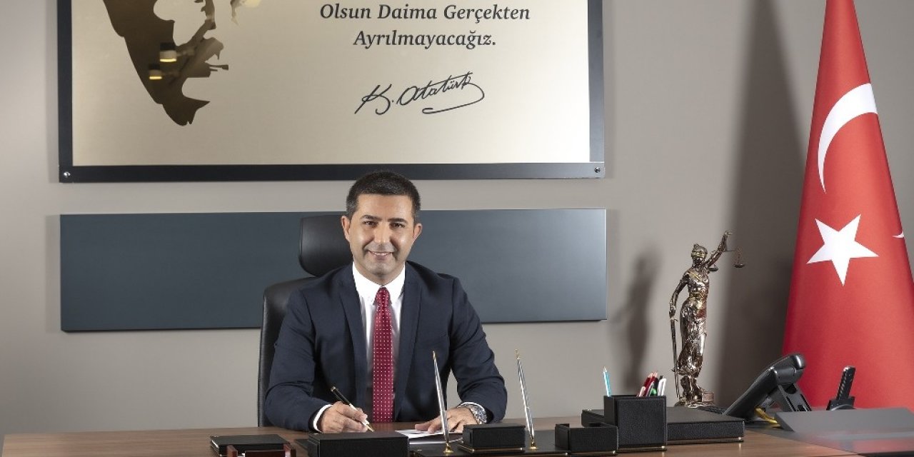 Başkan Günel, Turizm Sektörü İçin Destek Çağrısında Bulundu