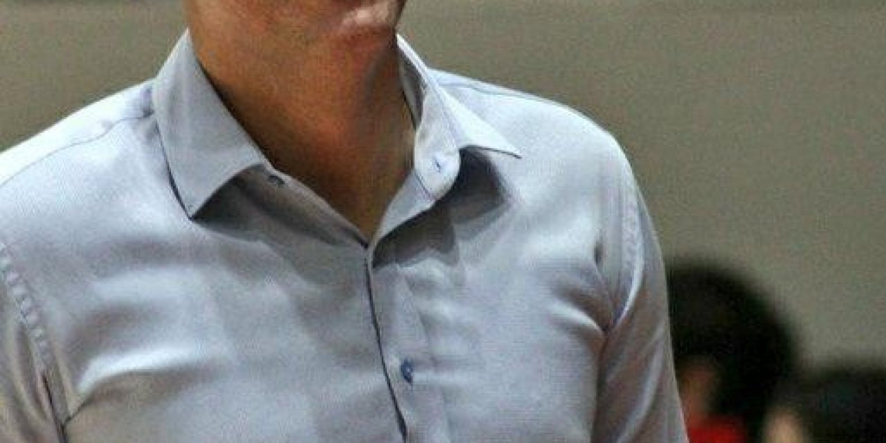 Kağıtspor’da Murat Yolcu Dönemi