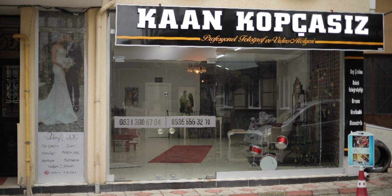 Sağlıkçılara İndirim