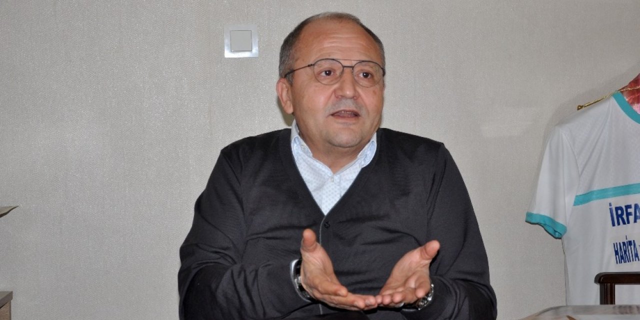 Karacabey Belediyespor, Fenerbahçe Maçını Bekliyor