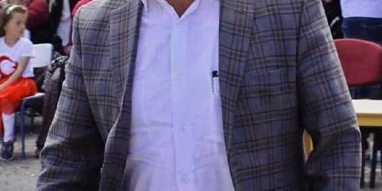 Aynı Aileden 3 Kişi 4 Günde Korona Virüsten Öldü