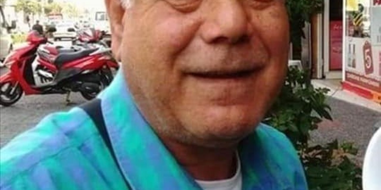 Aydın Adliyesi’nden Emekli Mübaşir Korona Virüse Yenildi