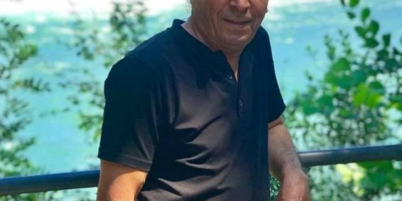 Aydınlı Öğretmeni Öğrencilerinden Korona Virüs Ayırdı