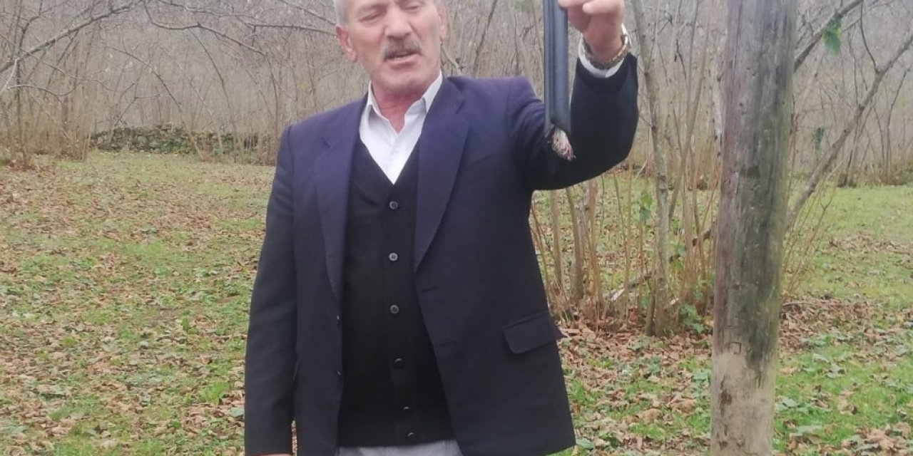 Hırsızlar İnternete Dadandı, Çocuklar Eba’sız Kaldı