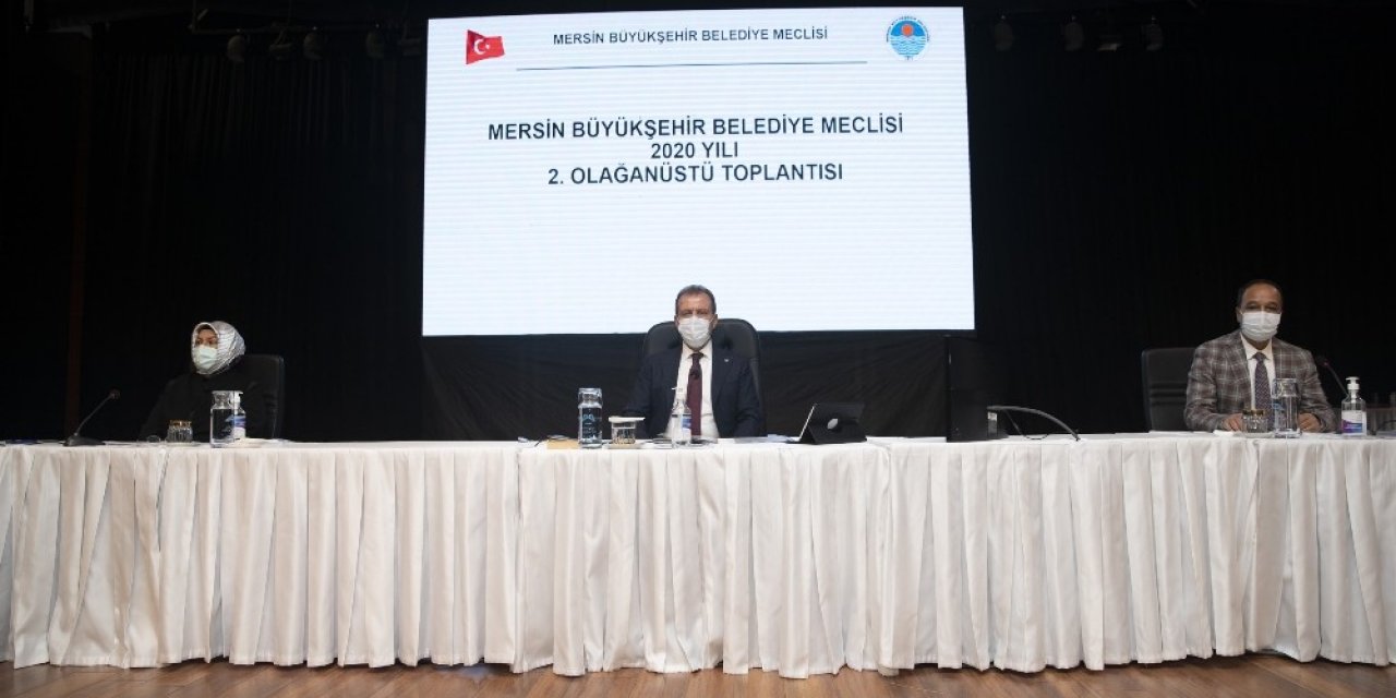 Seçer’in Borçlanma Talebi Yine Reddedildi