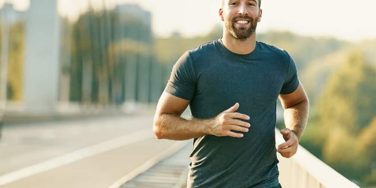 Erkekler, Kadınlara Göre Daha Sağlıklı Olduğunu Düşünüyor