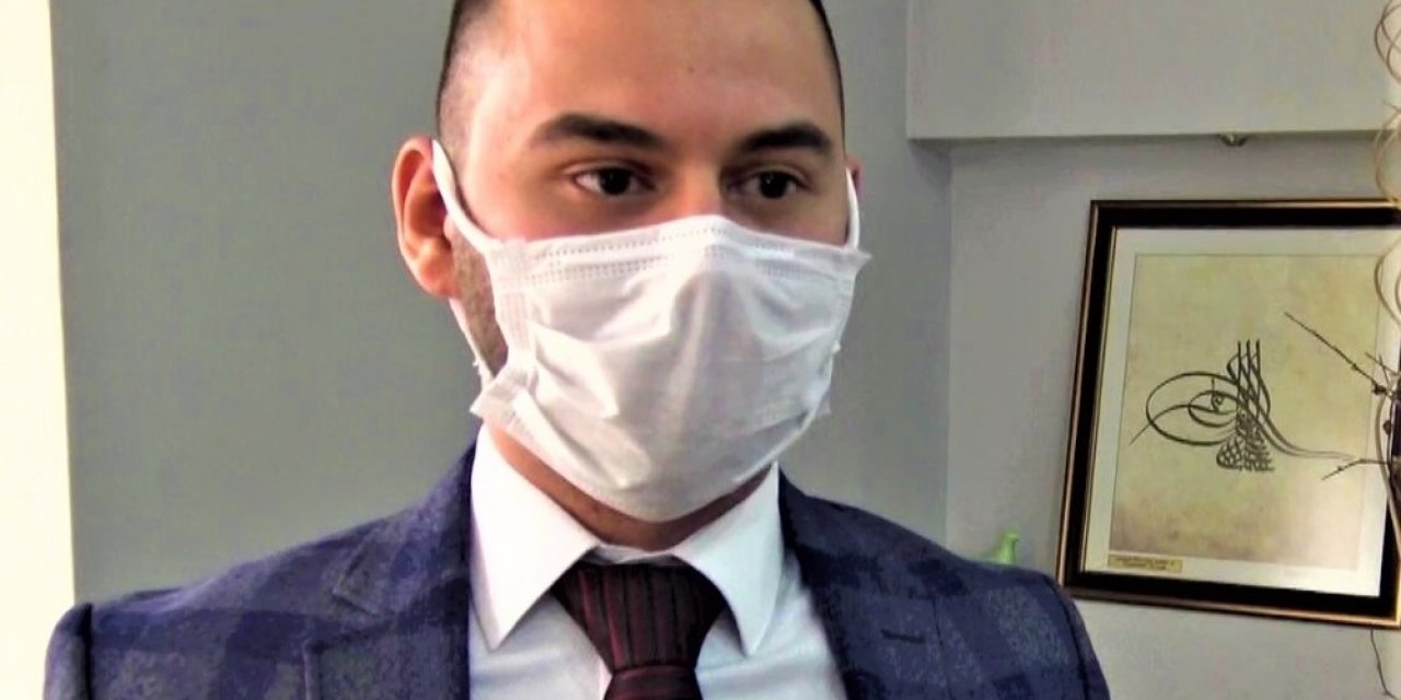 ’dijital Miras’ Kavramının Önü Açıldı