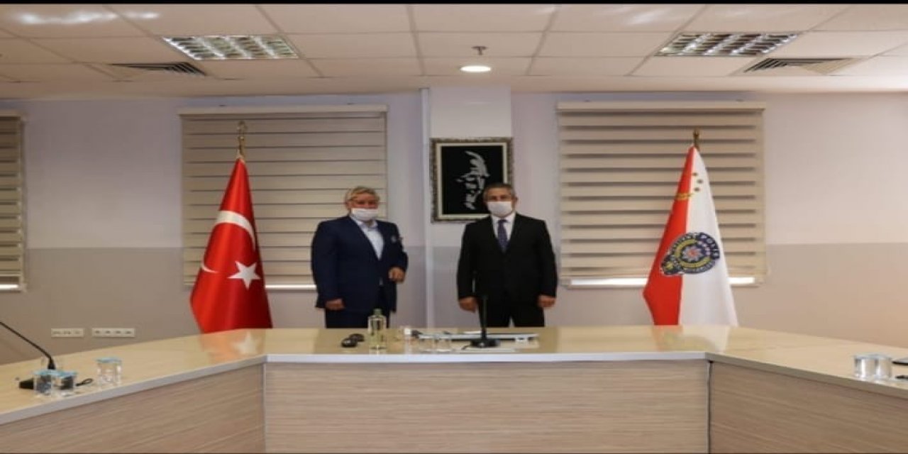 Gurbetçilerin Sorunları Çözülecek