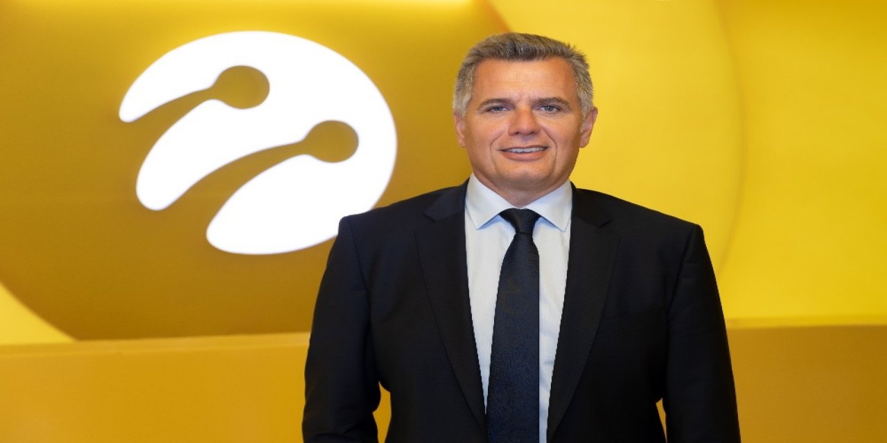 Turkcell’den Startuplara Destek Programı