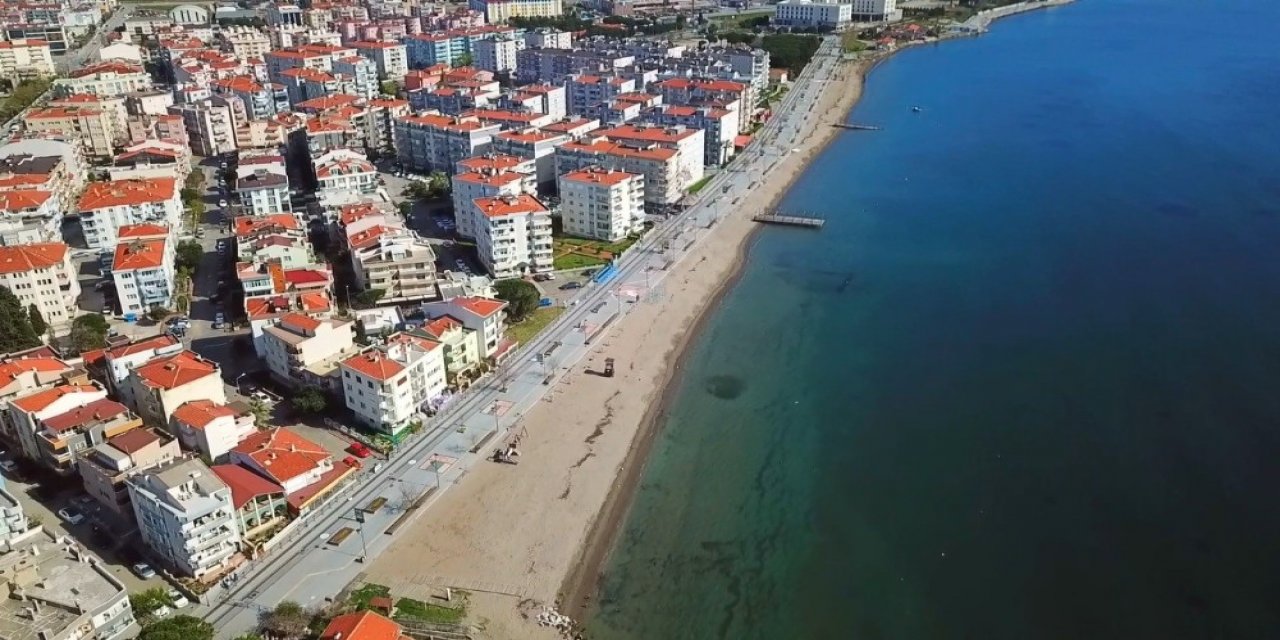 Çanakkale’de Apartman Toplantıları Covid-19 Nedeniyle Ertelendi