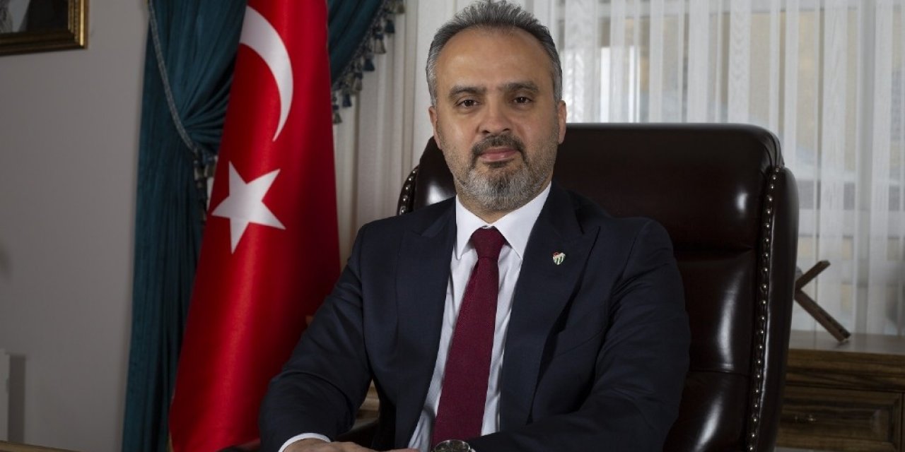 Esnafa Can Suyu Büyükşehir’den