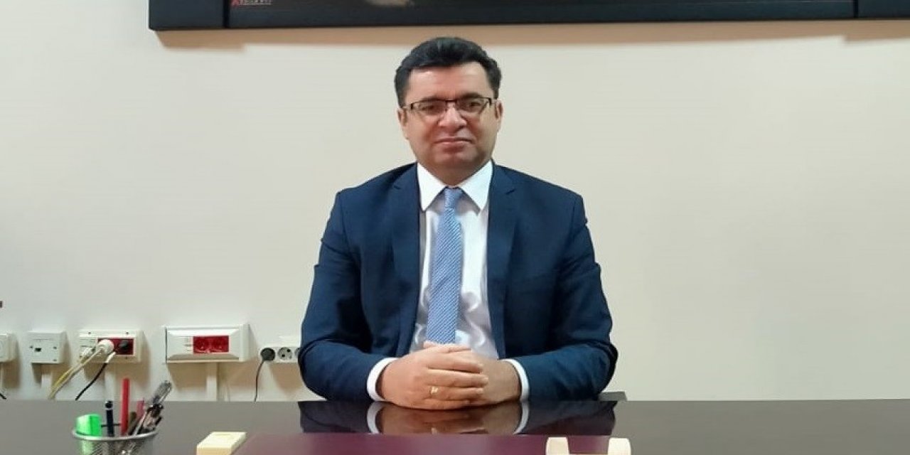 Vatandaşların Kamuya Olan Borç Yükü Azalacak