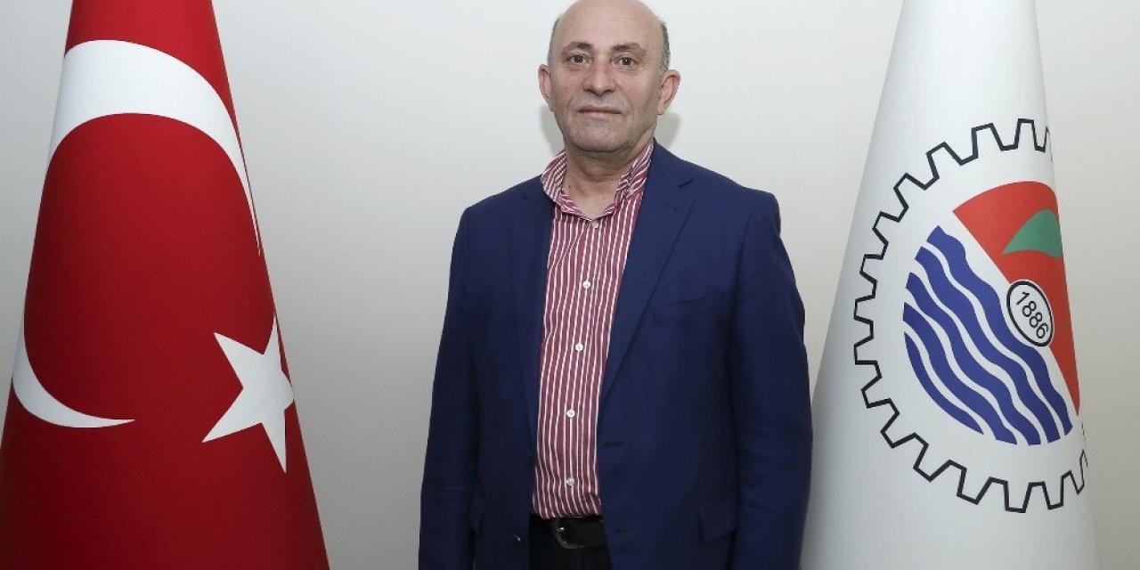 Sektör Temsilcileri, Sigorta Acentelerinin Komisyon Oranlarını Düşürmesine Tepkili
