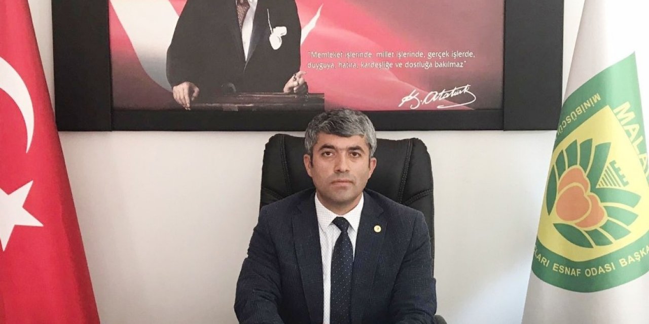 İnce’den Cumhurbaşkanı Erdoğan’a Teşekkür