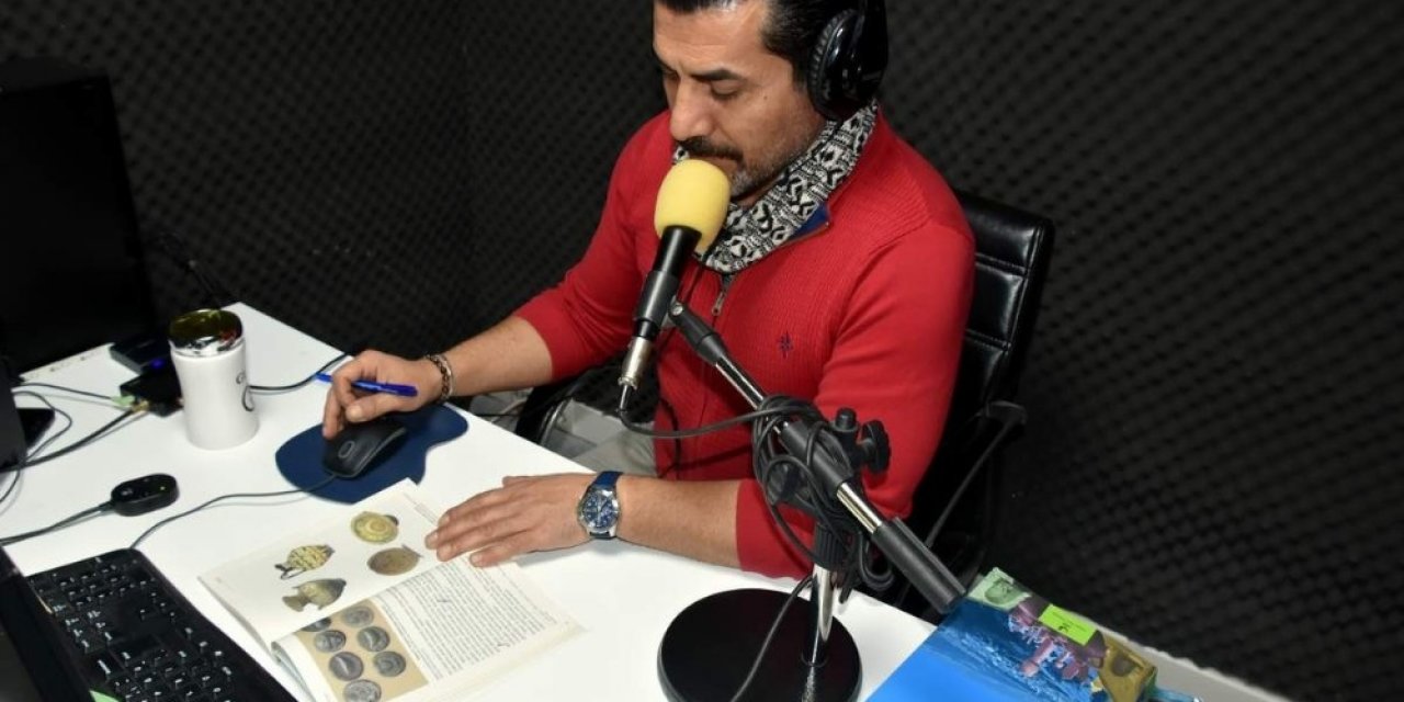 Sokağa Çıkma Kısıtlamalarında Dijital Kitaplara İlgi Arttı